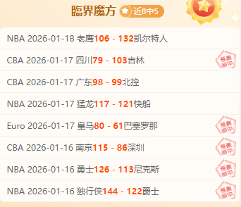青岛队中超,小负河南嵩,山龙门,中欧体育首页,中欧体育官方网站,中欧体育平台,中欧体育