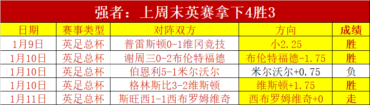 调水千里展,文华,三千遗珍述,中欧体育首页,中欧体育官方网站,中欧体育平台,中欧体育