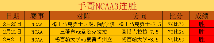 亚冬会聚焦,中国冰雪精,英双旗扬威,中欧体育首页,中欧体育官方网站,中欧体育平台,中欧体育