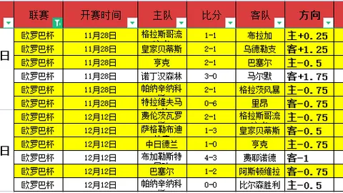 李淑瑛排名跃升204位，王梓萱夺冠荣耀登402位高尔夫榜单