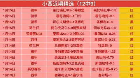 巴坎布确诊新冠：北京国安官方确认其为无症状感染者